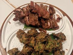 -鸢飞潍坊菜馆(鸢飞大酒店)