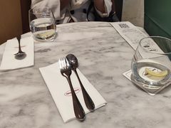 -哈根达斯(济南万象城店)