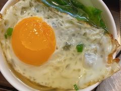 -写庭·鱼鲜川菜·宴请(铁像寺水街店)