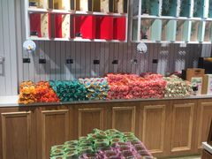 -九月生活(清波街店)