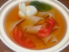 -北李妈妈菜·虾爬子大锅贴(贵和店)