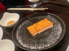 -玥轩YUE HIN(IFS国际金融中心店)