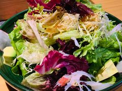-綱元·海鲜豆捞(明州里店)