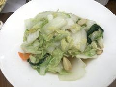 -渔满仓海鲜渔家(象山二店)