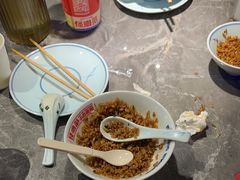 -怪噜范·老贵阳街头名小吃(世纪金源旗舰店)