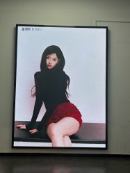 -瞳摄影写真旗舰店
