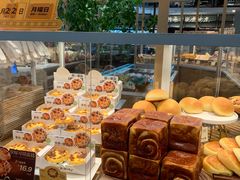 -1-7Bread(深业上城店)