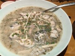 -小厨师·二十年沈家门小海鲜(百井坊巷店)