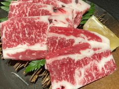 -300杯·和牛烧肉清酒专门店(廊里店)