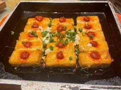 -中国徽菜·徽商故里(罍街店)
