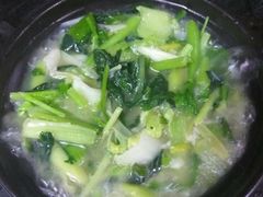 -明兰美食(御河堤商业街店)