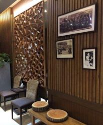 -红人馆造型世爵国际