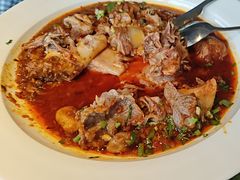 -眉州东坡(翠微印象城店)