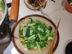 -乔阿马·江南味·驴肉香(龙湖华泾天街店)