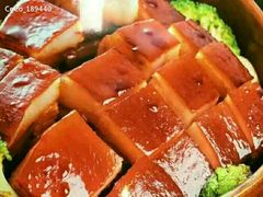 -宜宾海鲜酒家·三十年老字号