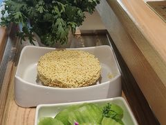 -千牛将·鲜牛肉火锅(开元路店)