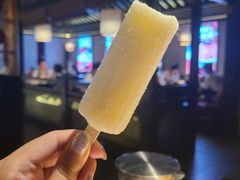 -捞三国美蛙鲜鱼火锅(茂业店)
