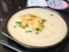 -朕之味(龙湖·西城天街店)