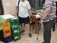 -情忆草原涮肉馆