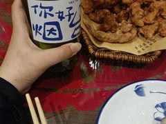 -鱼满舱·鲜活海鲜·正宗鲁菜