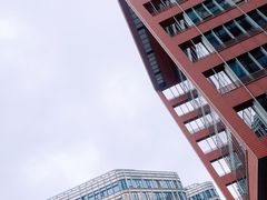 -北外滩百艇汇游艇俱乐部