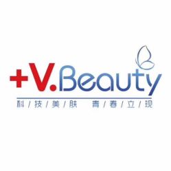 -苑苑vbeauty科技美容SPA