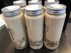 -华丰贺氏(福新西路店)