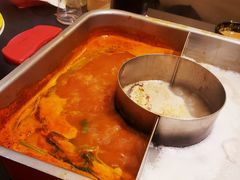 -新辣道鱼火锅(航天万源店)