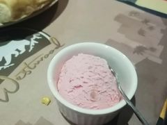-遇见西木美式餐厅(体育路店)