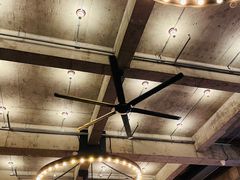 -COMMUNE幻师(五角场店)