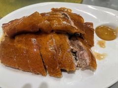 -阿四台山黄鳝饭(东门店)