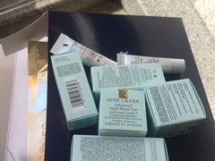 -崇光百货(尖沙咀店)