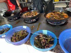 -彭大姐老店黄辣丁(新津店)