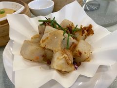 -龙的酒楼·手工早茶·顺德菜(近良路店)