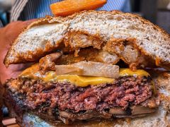 -LESCEDARS Brasserie Bistro香柏树