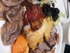 -太兴烧味餐厅(宝明大厦店)