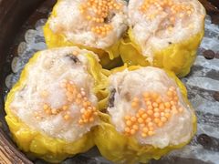 -尝囍煲仔小菜