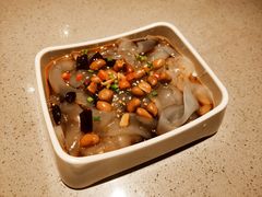 -半天妖烤鱼(方庄店)