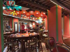 -春梅里卤鹅馆·47年老字号(中山路店)