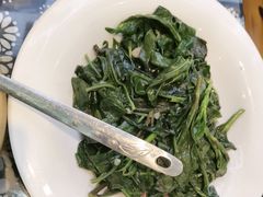 -龚师傅土菜馆.地道农家菜(魅力湘西店)