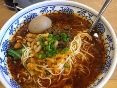-重庆小面(贵友大厦店)