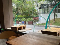 -溯洄咖啡VORTEX COFFEE
