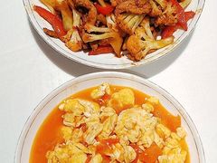 -大班家政月嫂育儿嫂(总部店)