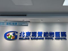 -北京观赏动物医院·24小时大型综合·猫专科·异宠专科