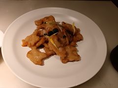 -苏乡兰亭·新派淮扬菜(吾悦广场店)