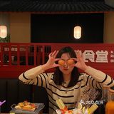 哈尔滨首家[强]富士山寿喜烧【花田食堂】🎏