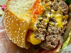 -深铁皇冠假日酒店·大堂吧