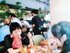 -gaga(深圳福田星河COCO Park店)