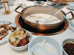 -相椰·椰子鸡(元芬店)