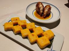 -龍聚祥烧麦馆(鼓楼店)